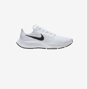 Nike Air Zoom Pegasus 37